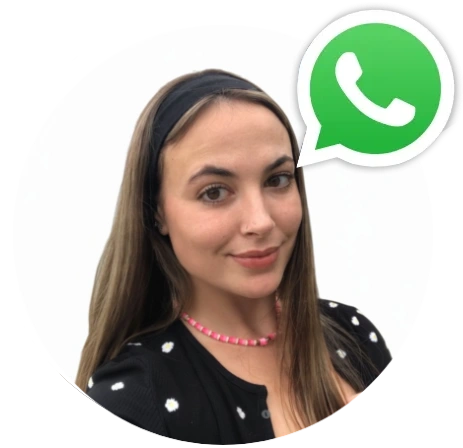 chat-whatsApp-ico2
