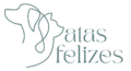 Logo_verde_patas_felizes