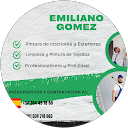 Emiliano Tomas profile picture