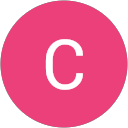 Cristina Piñeiro Ortigueira profile picture