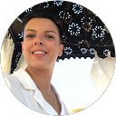 Catia Quintas profile picture