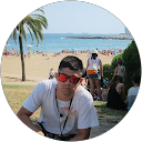 Emiliano Gomez profile picture