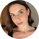 catarina viana profile picture