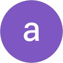 ailen vega profile picture
