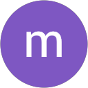 maira muñoz profile picture