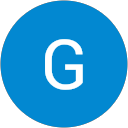 Graça Santos profile picture