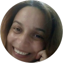 Elisa Maria Gonçalves Vilarinho profile picture