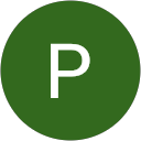 Paula Costa profile picture