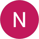 Norma Martínez profile picture