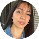 Solange Albarracin profile picture
